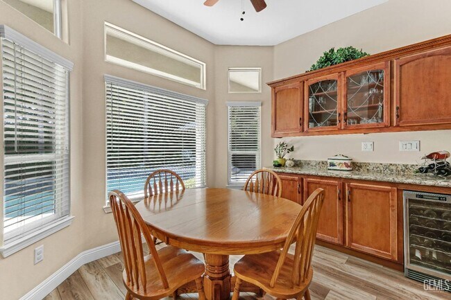 Building Photo - Brighton Estates Luxury 4-Bedroom Home with Pool, Office, Outdoor Kitchen & Paid Solar – Saves Ov...