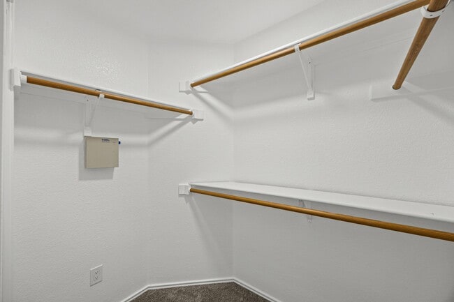 Building Photo - 4501 Whispering Valley Dr