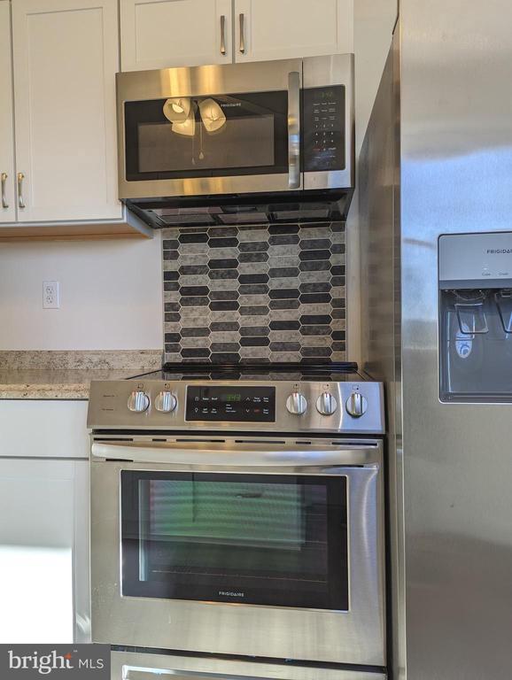 Building Photo - 6520 Old Carolina Rd