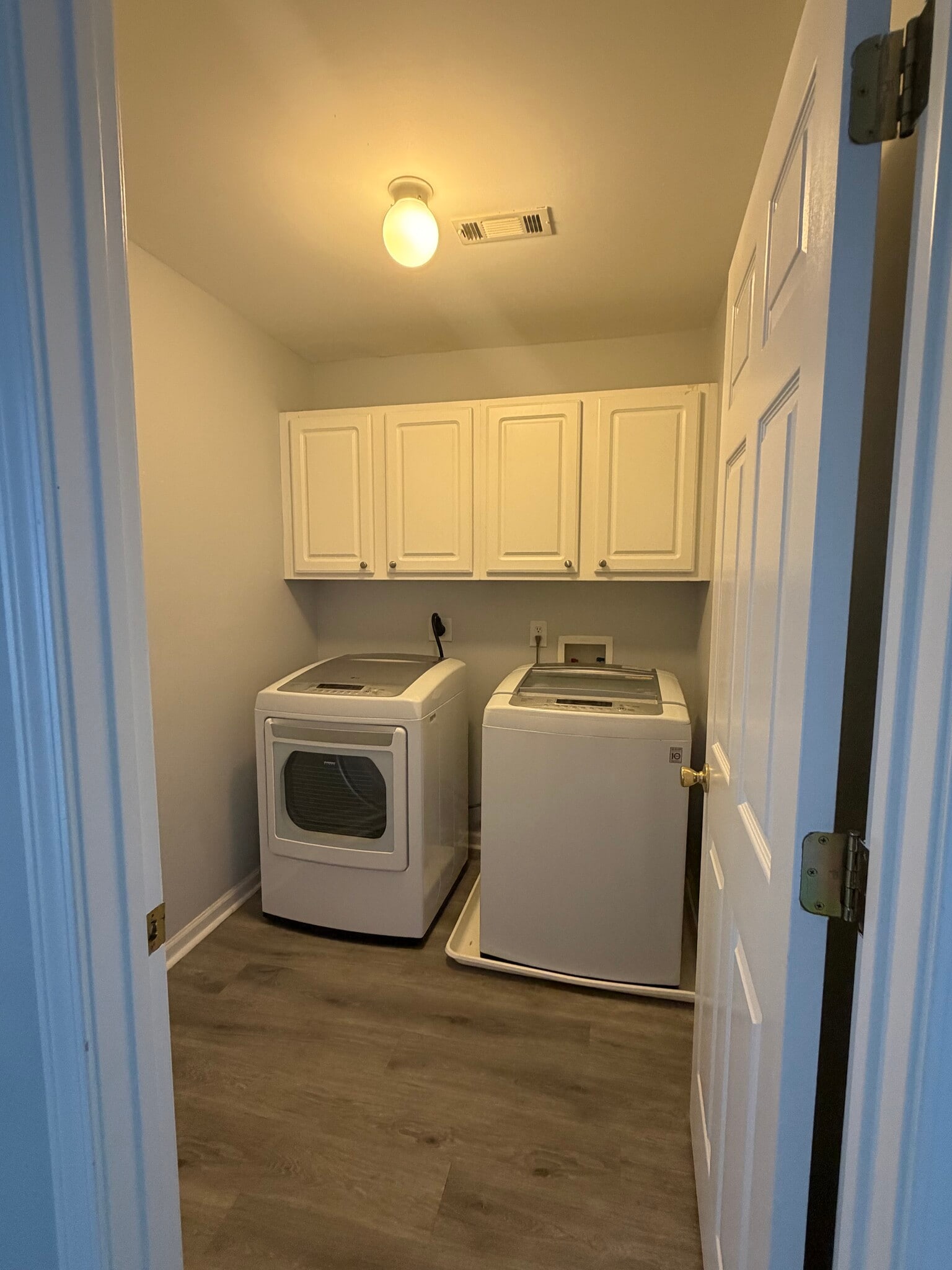 Building Photo - 455 Wood Duck Ct