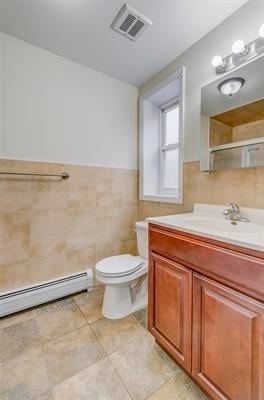 Building Photo - 103 W 49th St