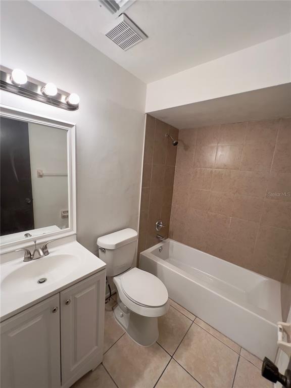 Building Photo - 7101 Harbor Heights Cir