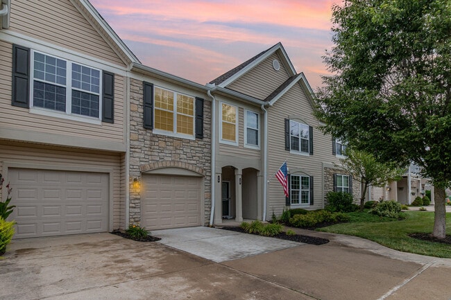 Building Photo - 770 Cantering Hills Way