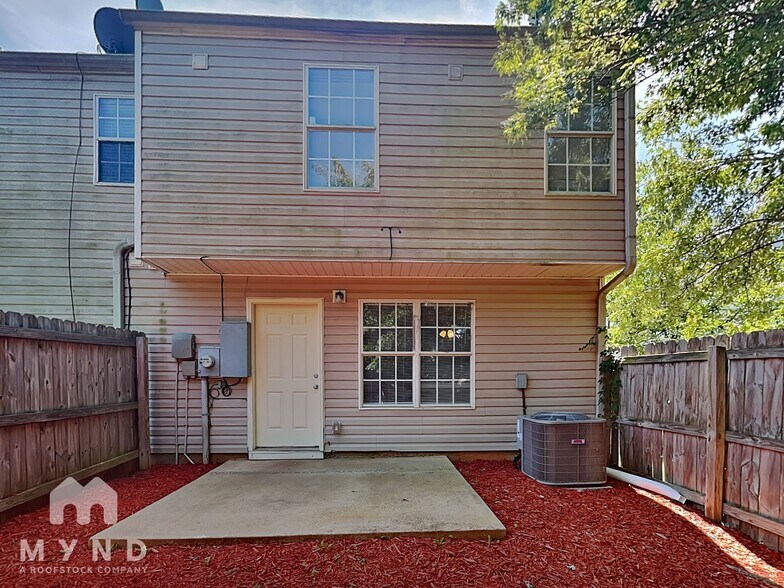 Building Photo - 1150 Labonte Pkwy