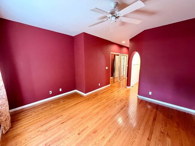 Building Photo - Beautiful 2 Bedroom 2 Bathroom House in Morgan Ranch