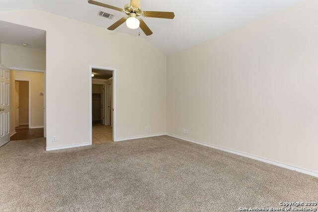 Building Photo - 18127 Brookwood Forest