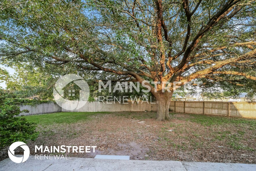 Building Photo - 2887 Gatling Blvd