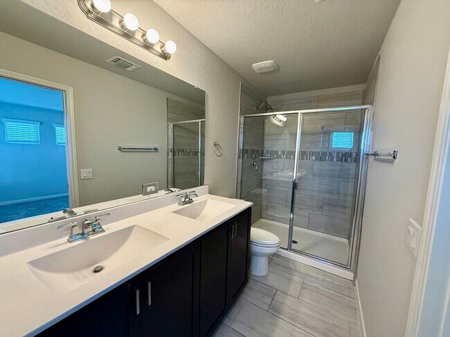 Building Photo - 119 Joseph Cir