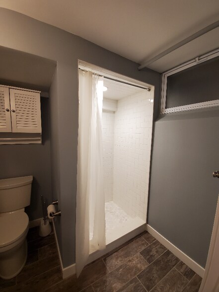 Building Photo - 2506 E Jewell Ave