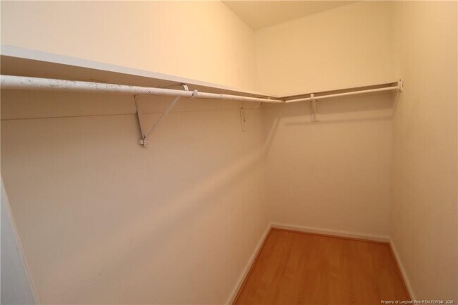 Building Photo - 7424 Penny Hill Ln