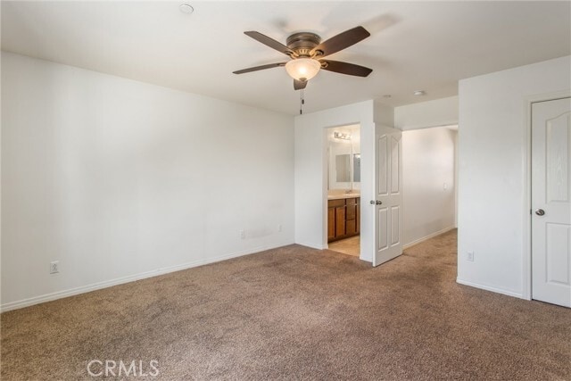 Building Photo - 3714 Rosena Ranch Rd