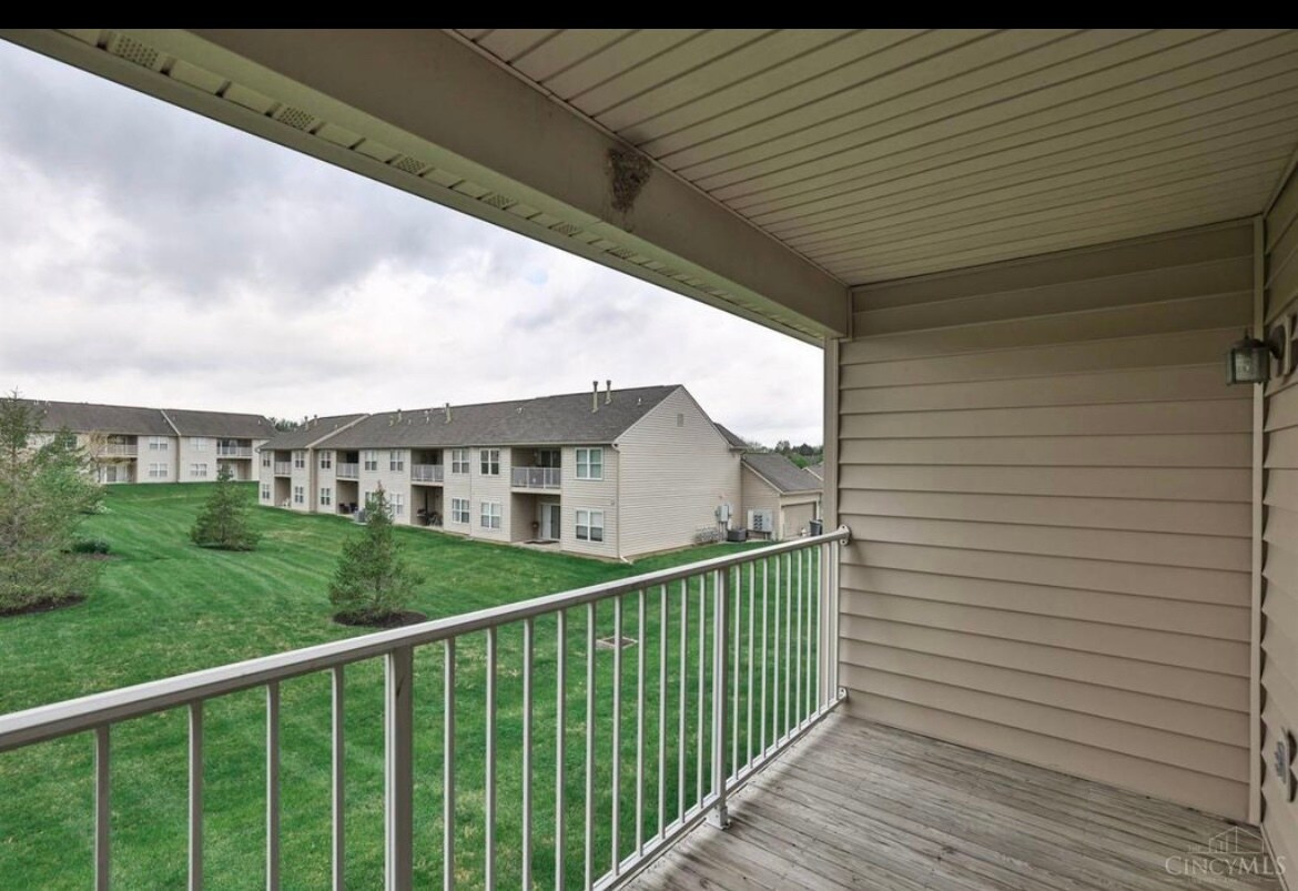 Building Photo - 4676 Court Yard Dr