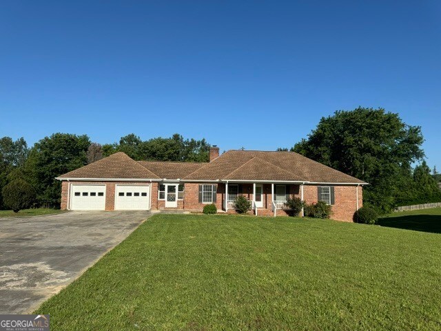 Building Photo - 5677 Bentley Rd