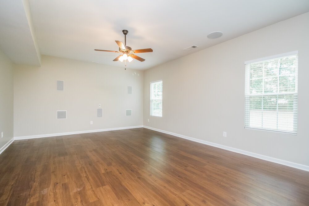 Building Photo - 4004 Alicia Ln