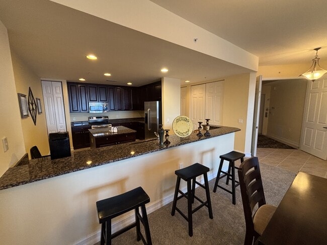 Building Photo - 85 Vivante Blvd