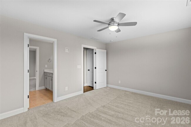 Building Photo - 106 Slocumb Ln