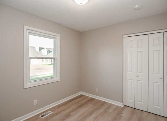 Building Photo - 4213 Hunters Trce