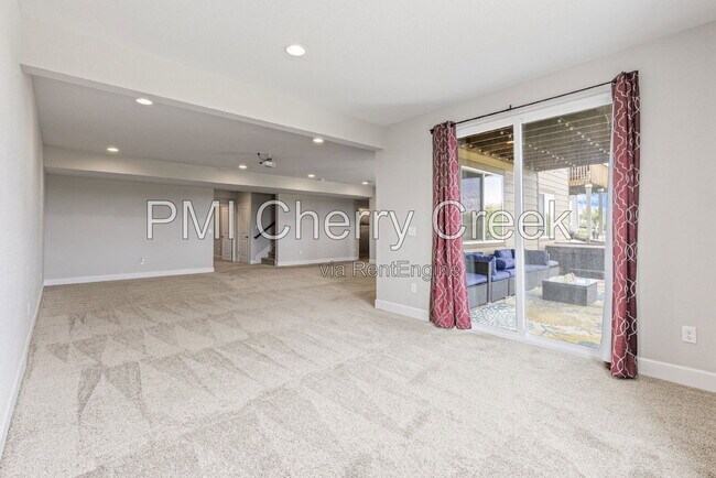 Building Photo - 10922 Ledges Rd