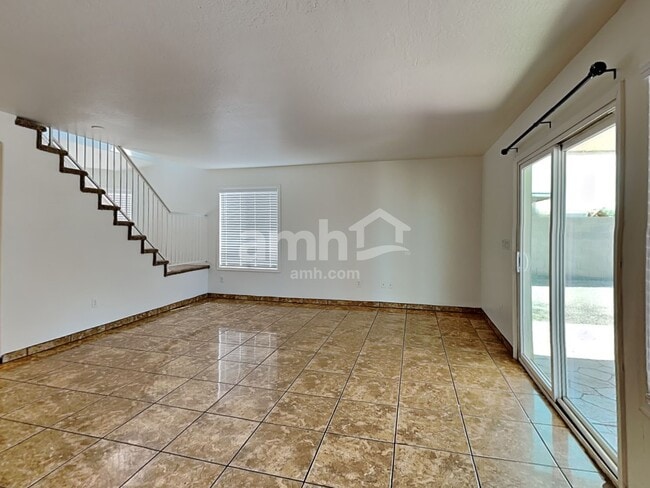 Building Photo - 8735 W Christopher Michael Ln