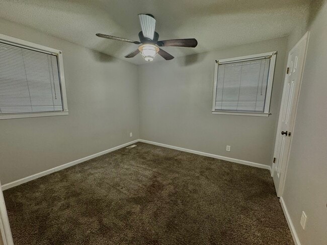 Building Photo - 603 Chestnut Ridge Dr