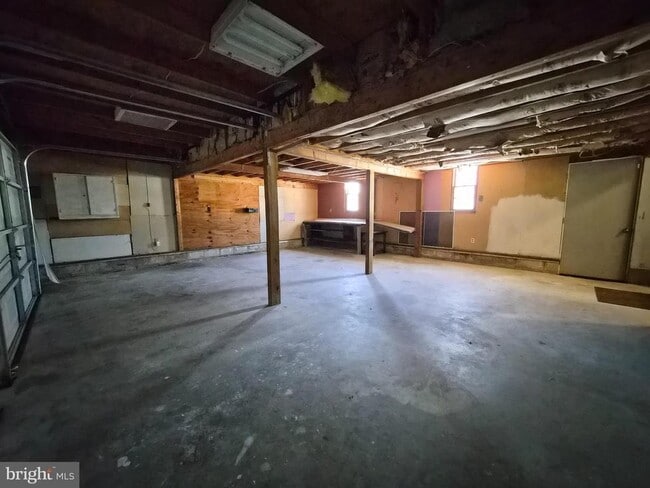 Building Photo - 149 Winfred Dr