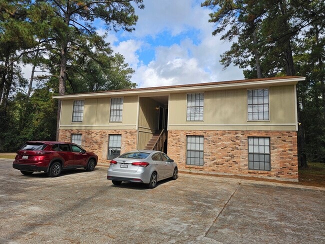 Primary Photo - Available Now!