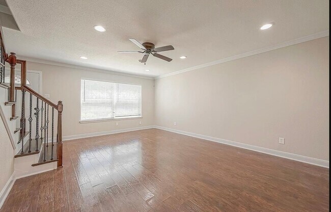 Building Photo - 9108 Kempwood Dr