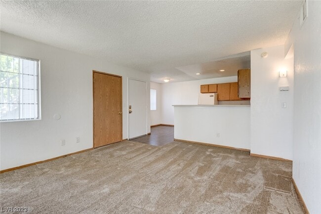Building Photo - 4201 Terrestrial Dr