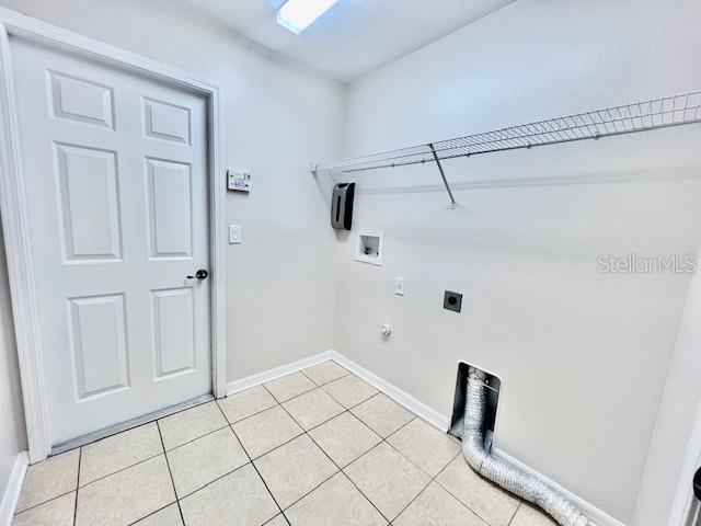 Building Photo - 11453 Belle Haven Dr