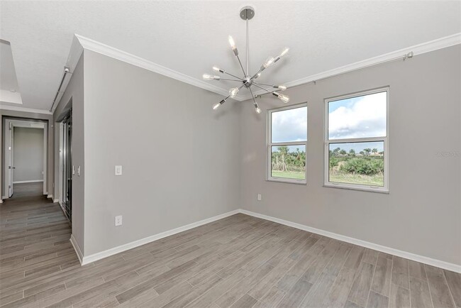 Building Photo - 5825 Millennium Silver Ct