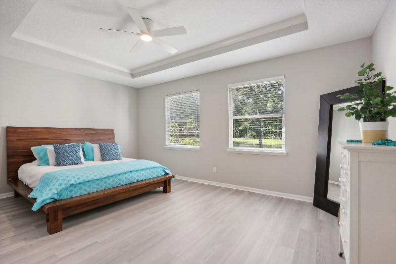 Building Photo - 100 Princess Dr