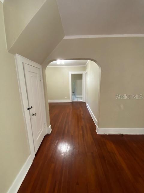 Building Photo - 801 23rd Ave N