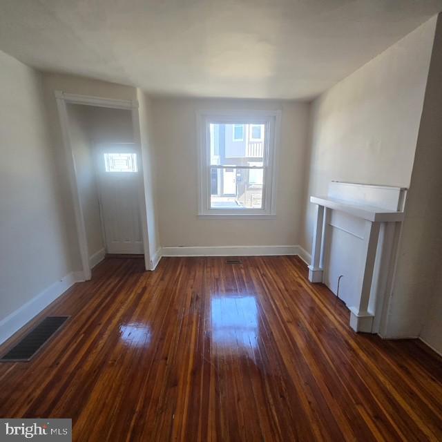 Building Photo - 3022 Agate St