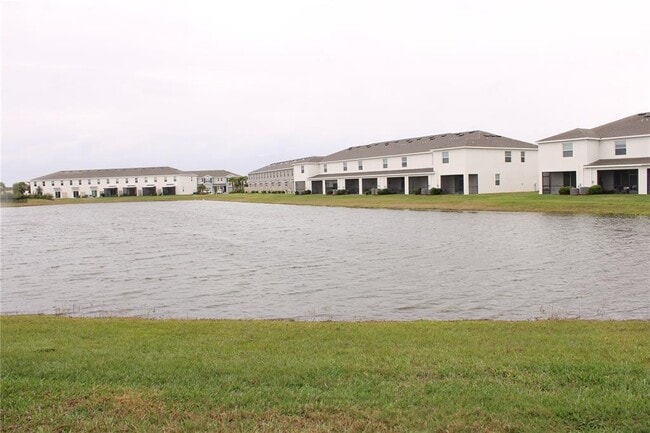 Building Photo - 17567 Crescent Moon Lp