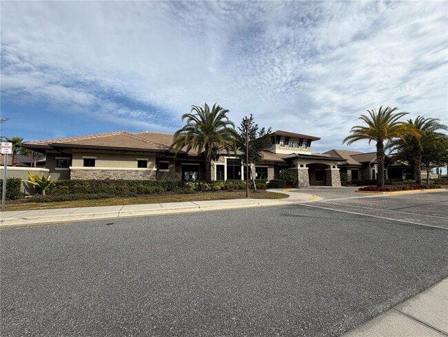 Building Photo - 2422 Riverbank Cv