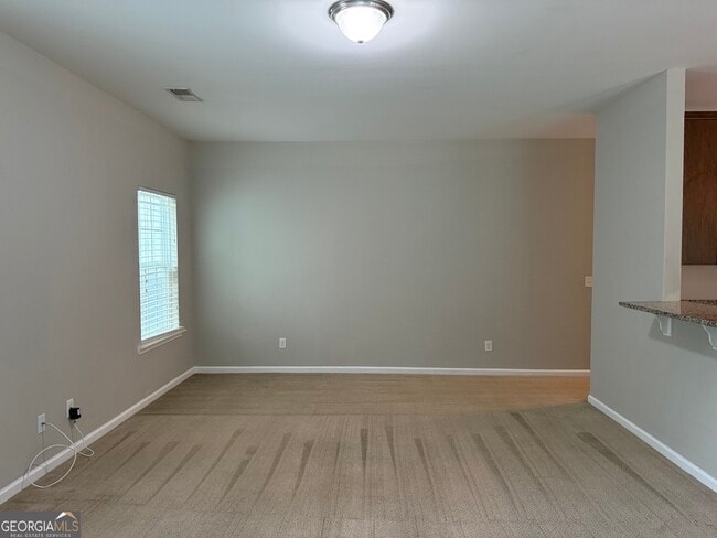Building Photo - 122 Brooklet Cir