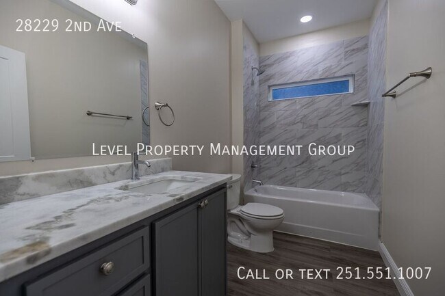 Building Photo - 28229 2nd Ave