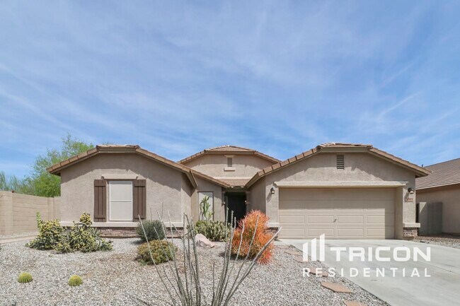 Primary Photo - 25572 W Ripple Rd