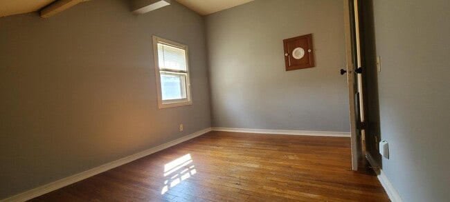 Building Photo - 1545 N Market St