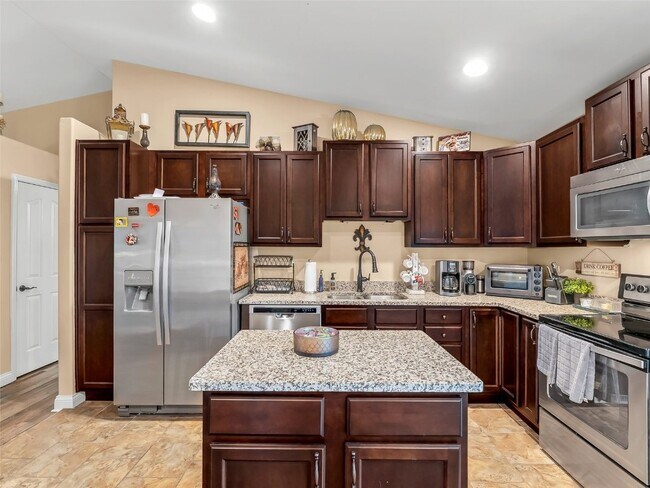 Building Photo - 120 Katie Lynn Ct