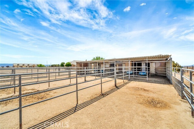 Building Photo - 7315 W Ave A 8