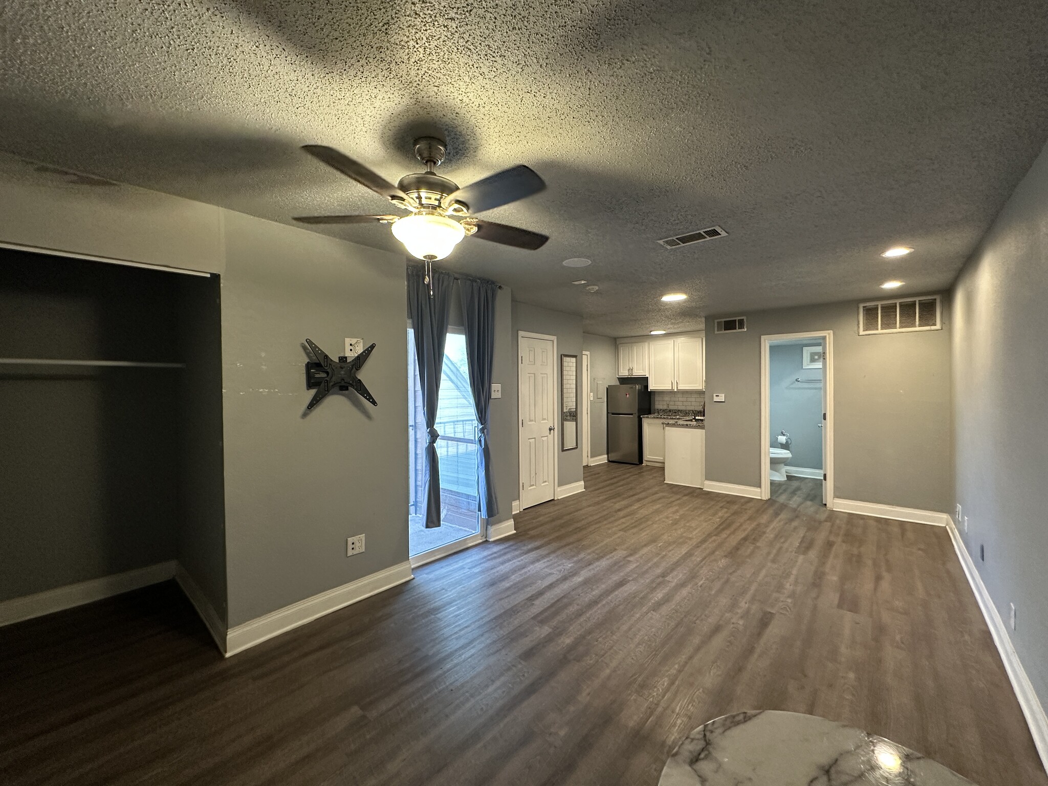 Building Photo - 1700 Baird Farm Cir