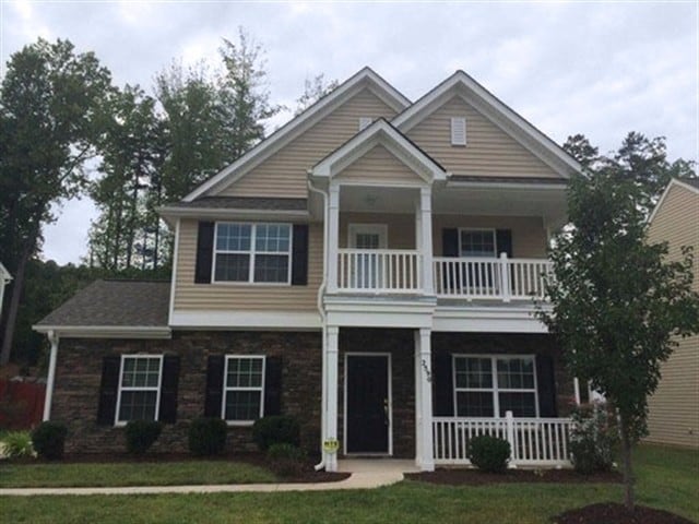 Building Photo - 2590 Leighswood Dr