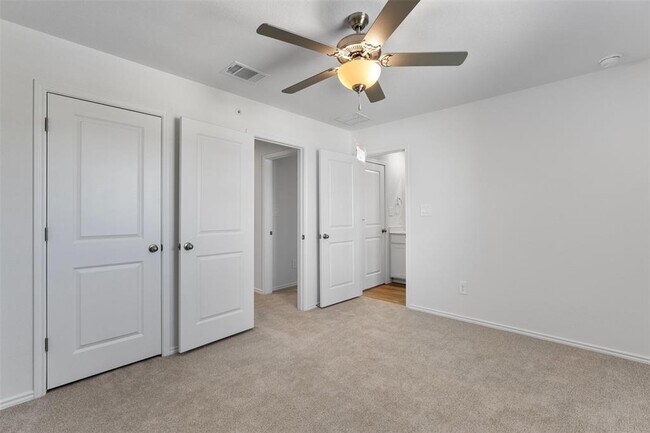Building Photo - 164 Cinnabar Ln
