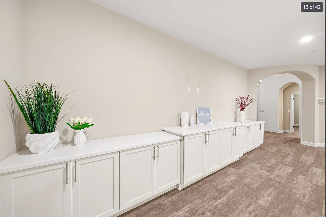Building Photo - 7303 Whiskey Creek Dr
