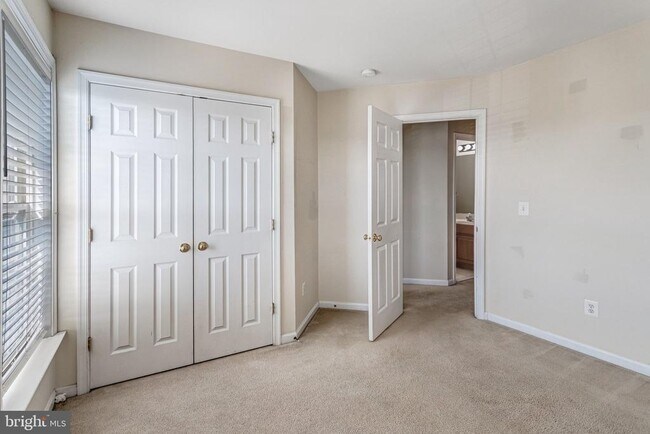 Building Photo - 15657 William Bayliss Ct