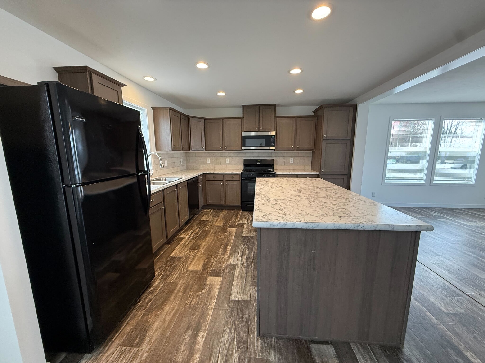 Building Photo - 12491 St Andrew Ct