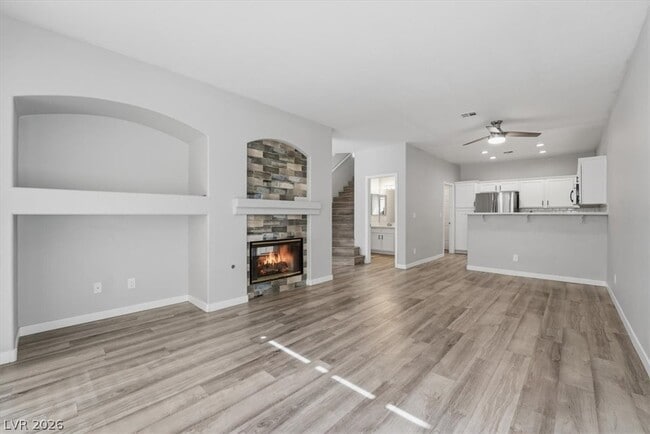 Building Photo - 3103 Quail Crest Ave