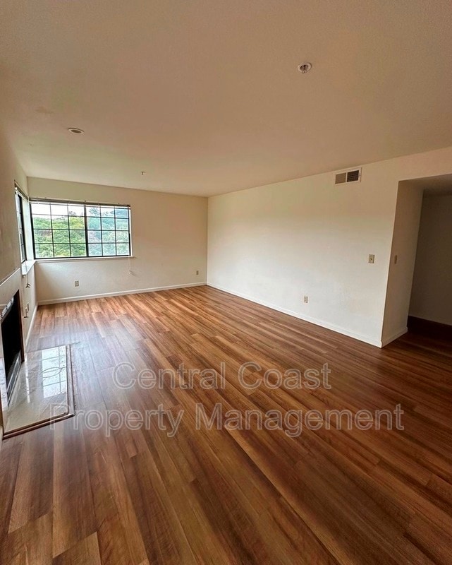 Building Photo - 311 Quail Run Ct