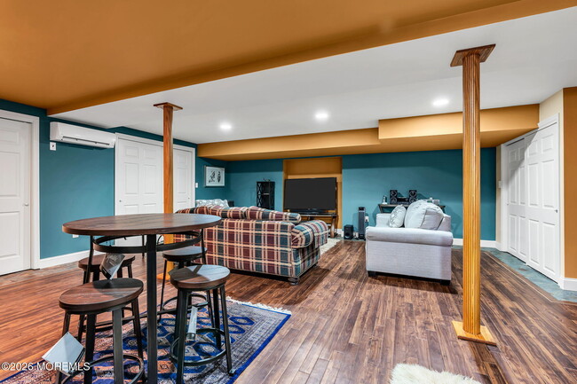 Building Photo - 306 Wardell Rd